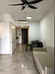 JadeScape (D20), Condominium #561743061